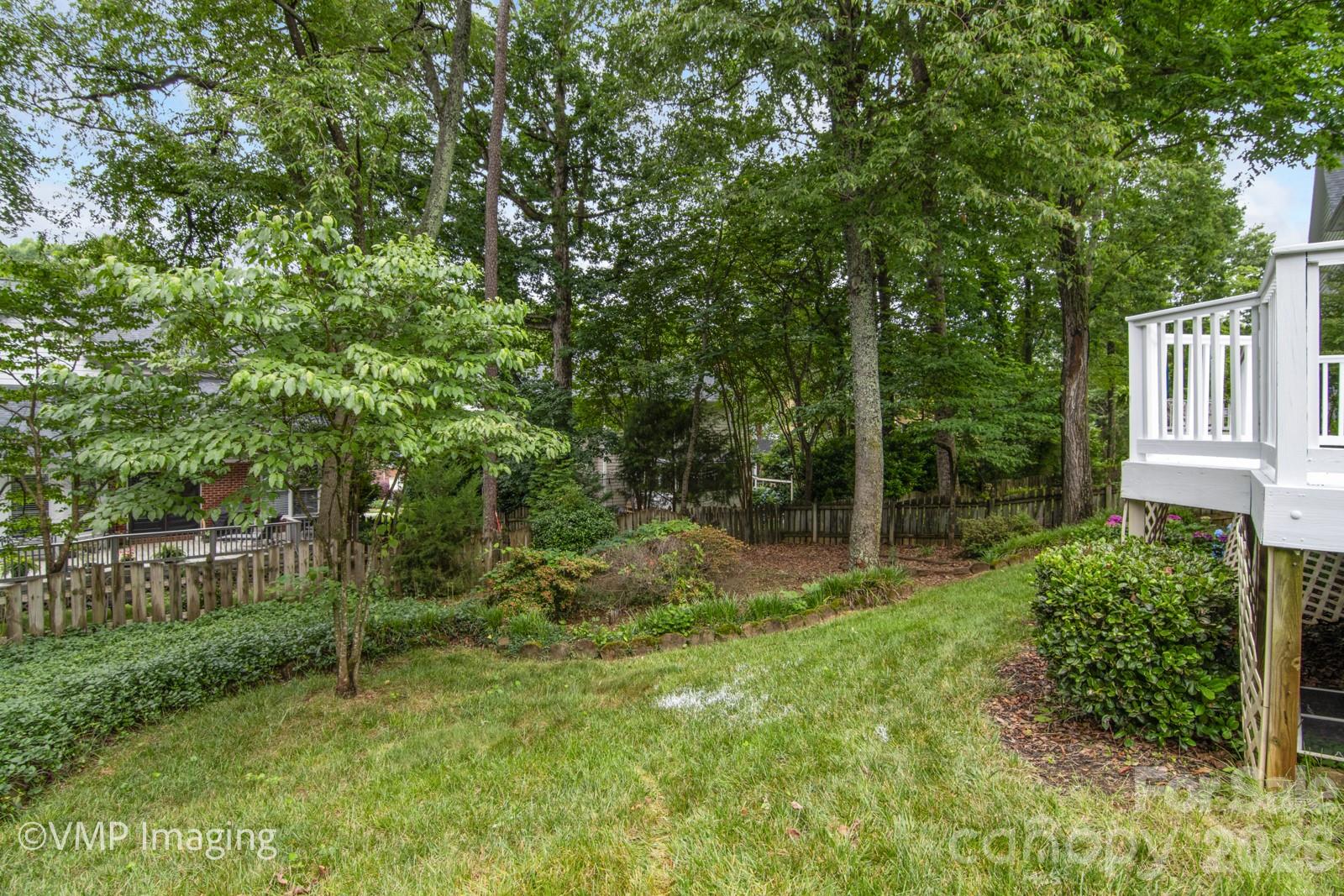 20107 North Cove Road Cornelius, NC 28031 - Photo 36 of 41