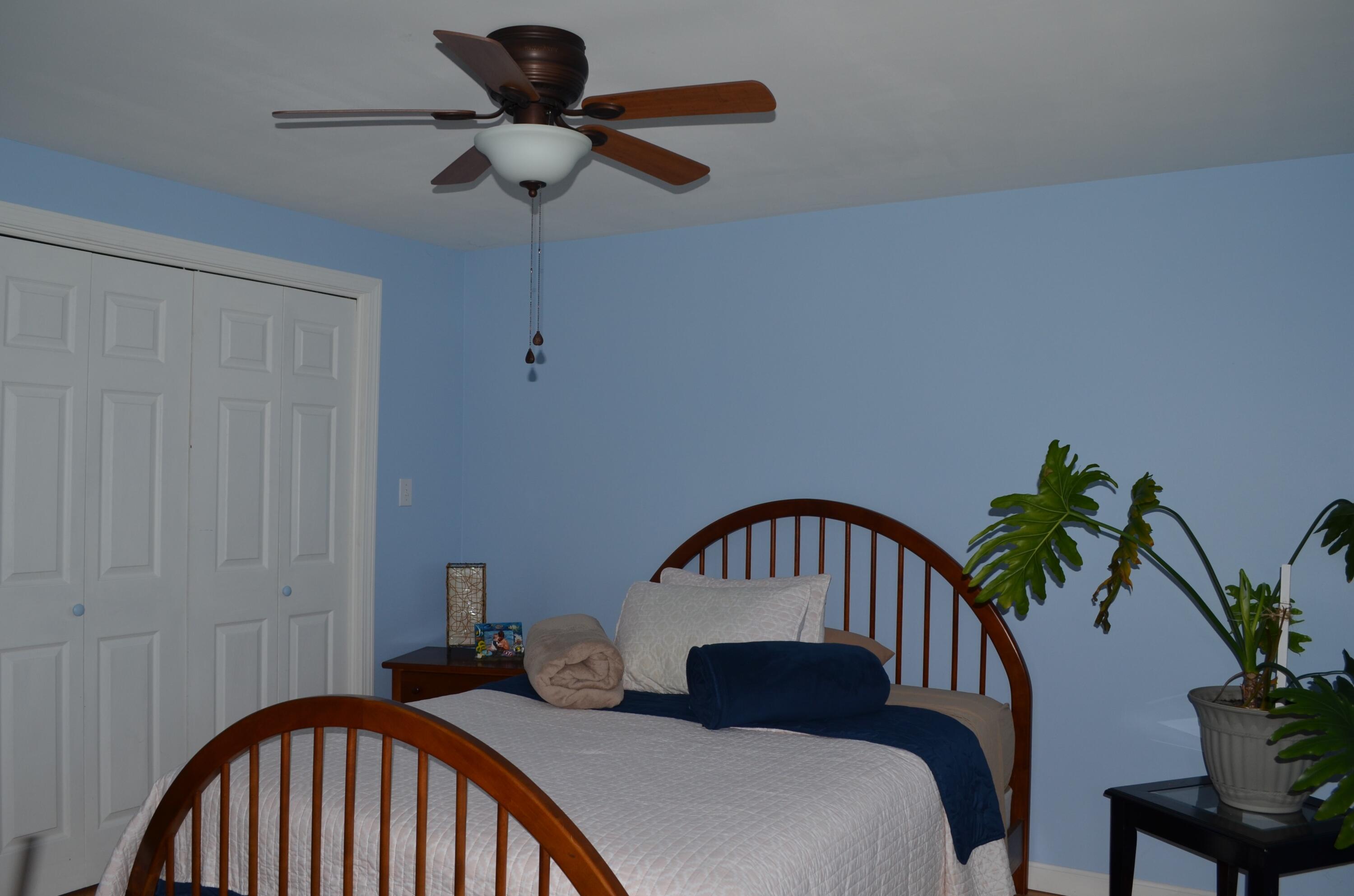 199 West Shore Road Waterboro, ME 04030 - Photo 33 of 41 DSC_0311