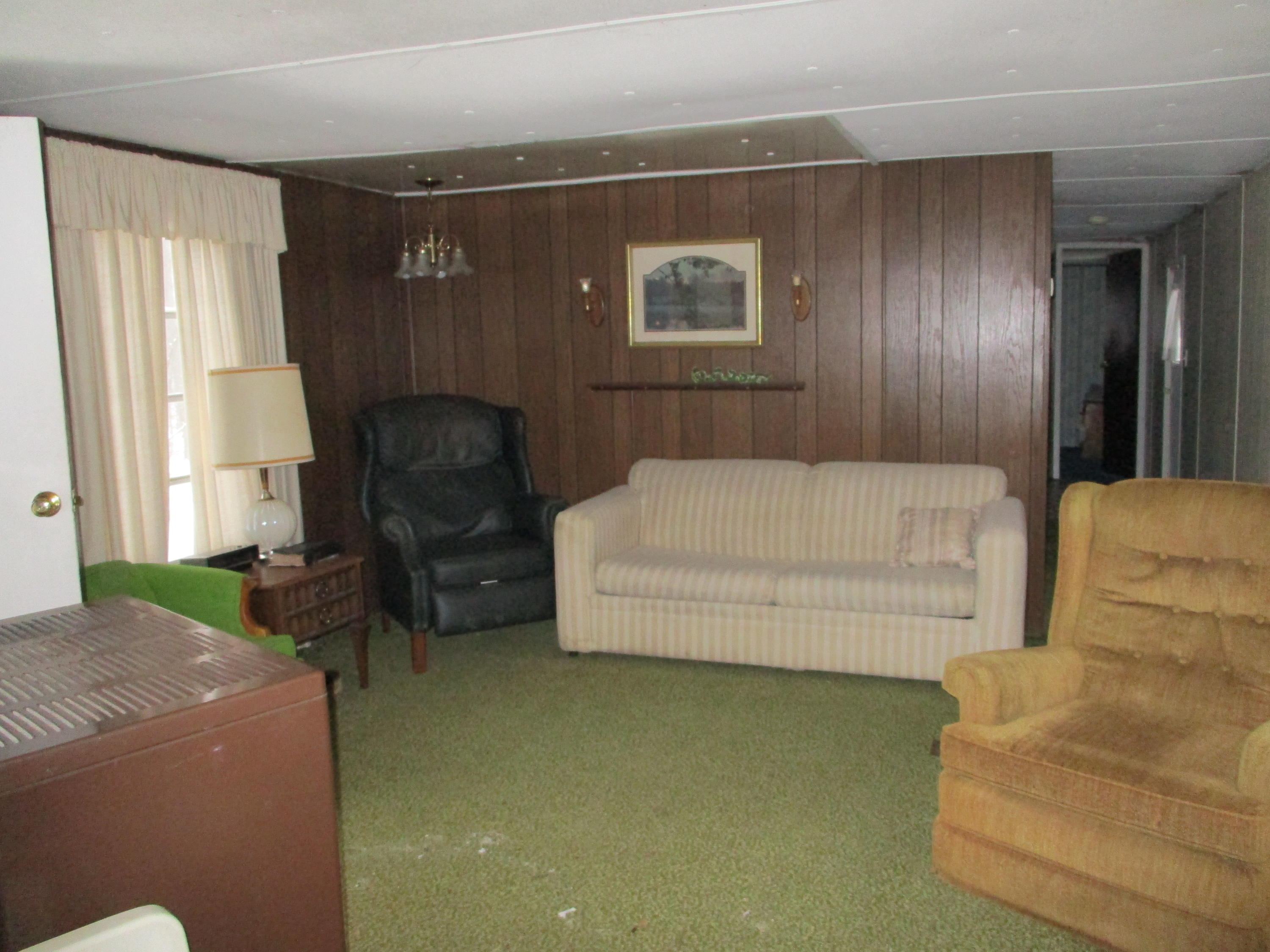 825 East Winegars Road Gladwin, MI 48624 - Photo 8 of 14 Gallery Image 8