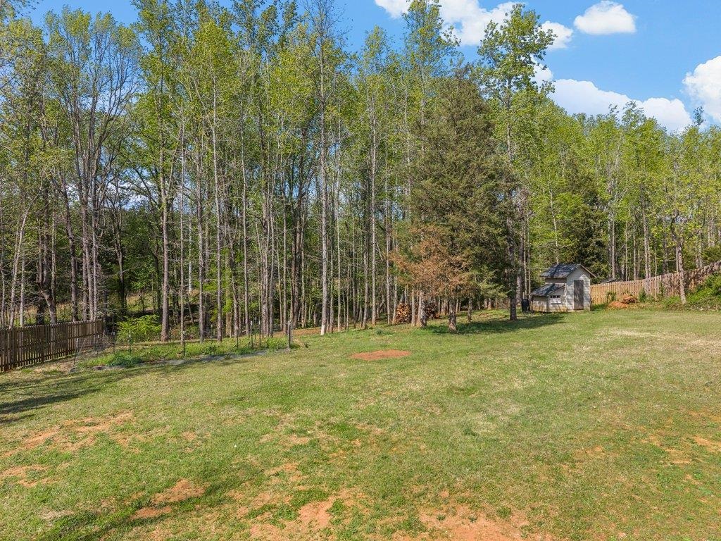 346 Jordan Creek Road Inman, SC 29349 - Photo 32 of 40
