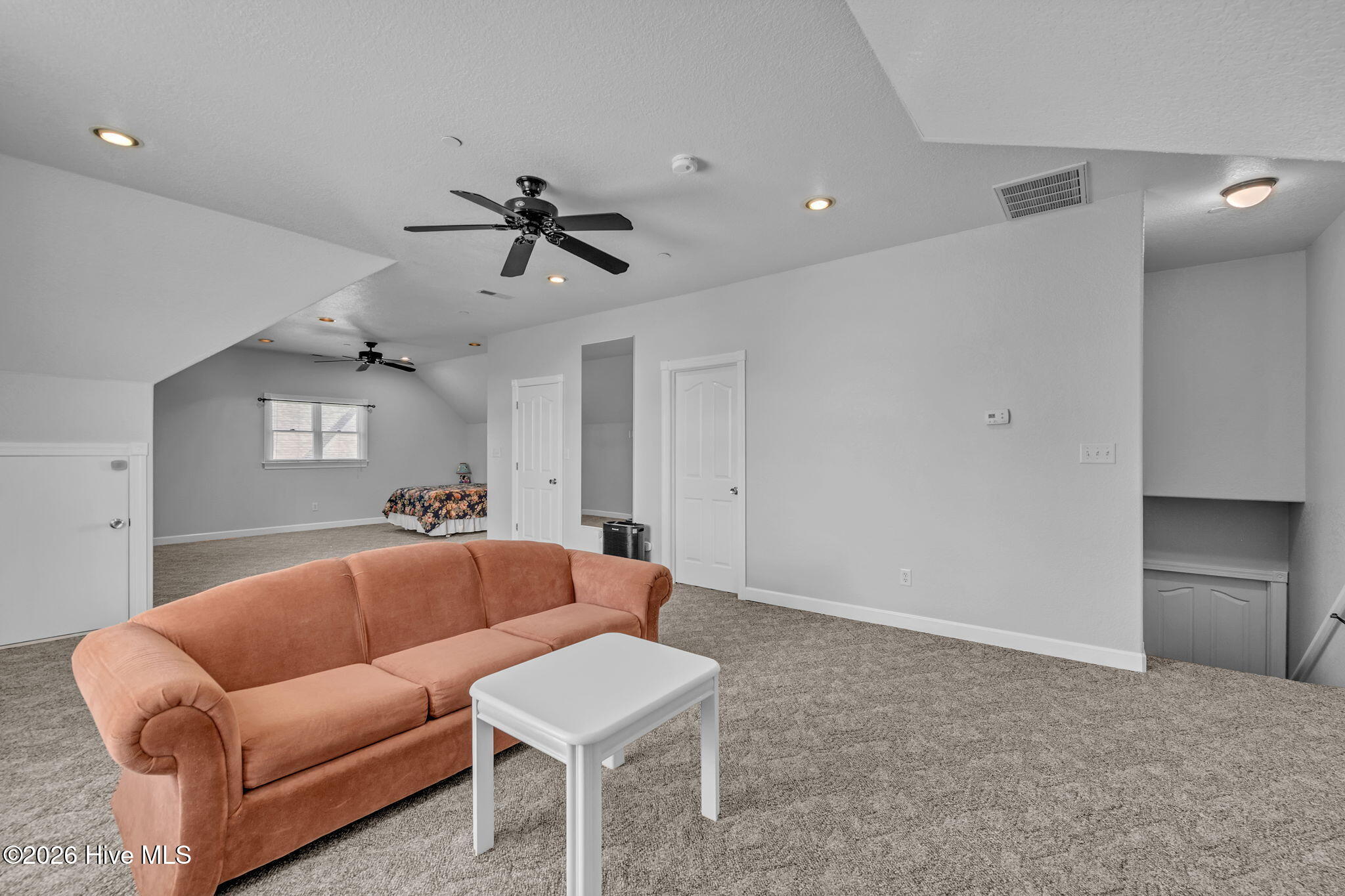 262 Ainsley Road Hertford, NC 27944 - Photo 37 of 77 2nd Suite