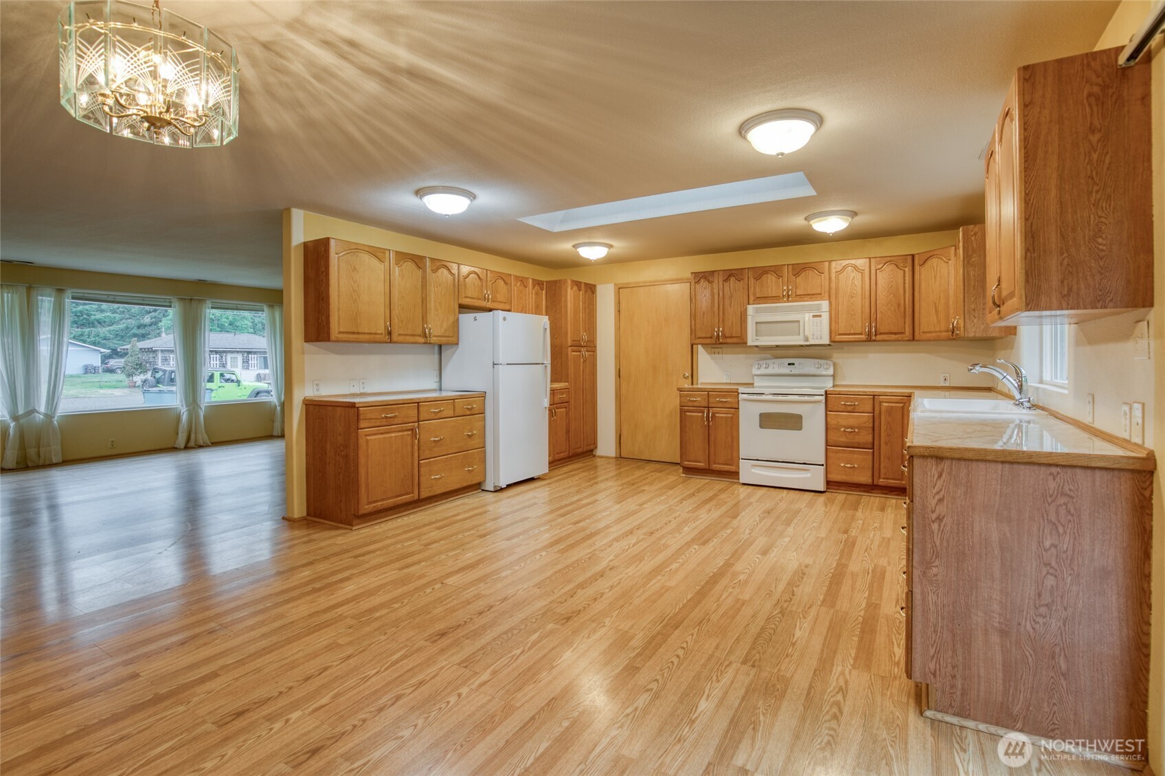 685 Copalis Beach Road Copalis Beach, WA 98535 - Photo 10 of 33 Gallery Image 10