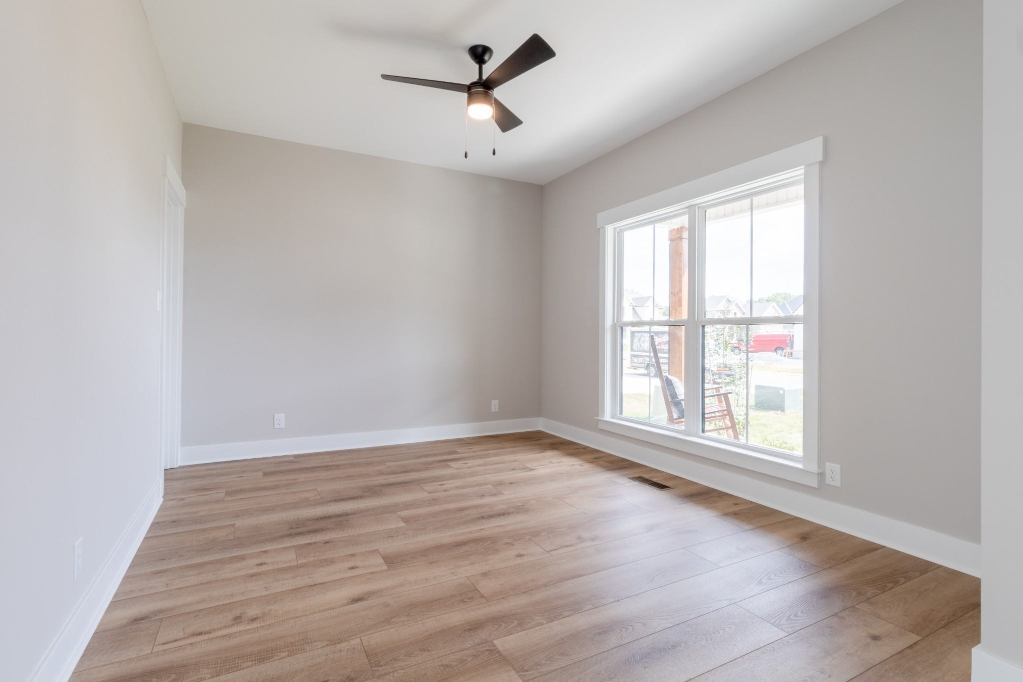 1073 Gratton Road Clarksville, TN 37043 - Photo 26 of 43 Gallery Image 26