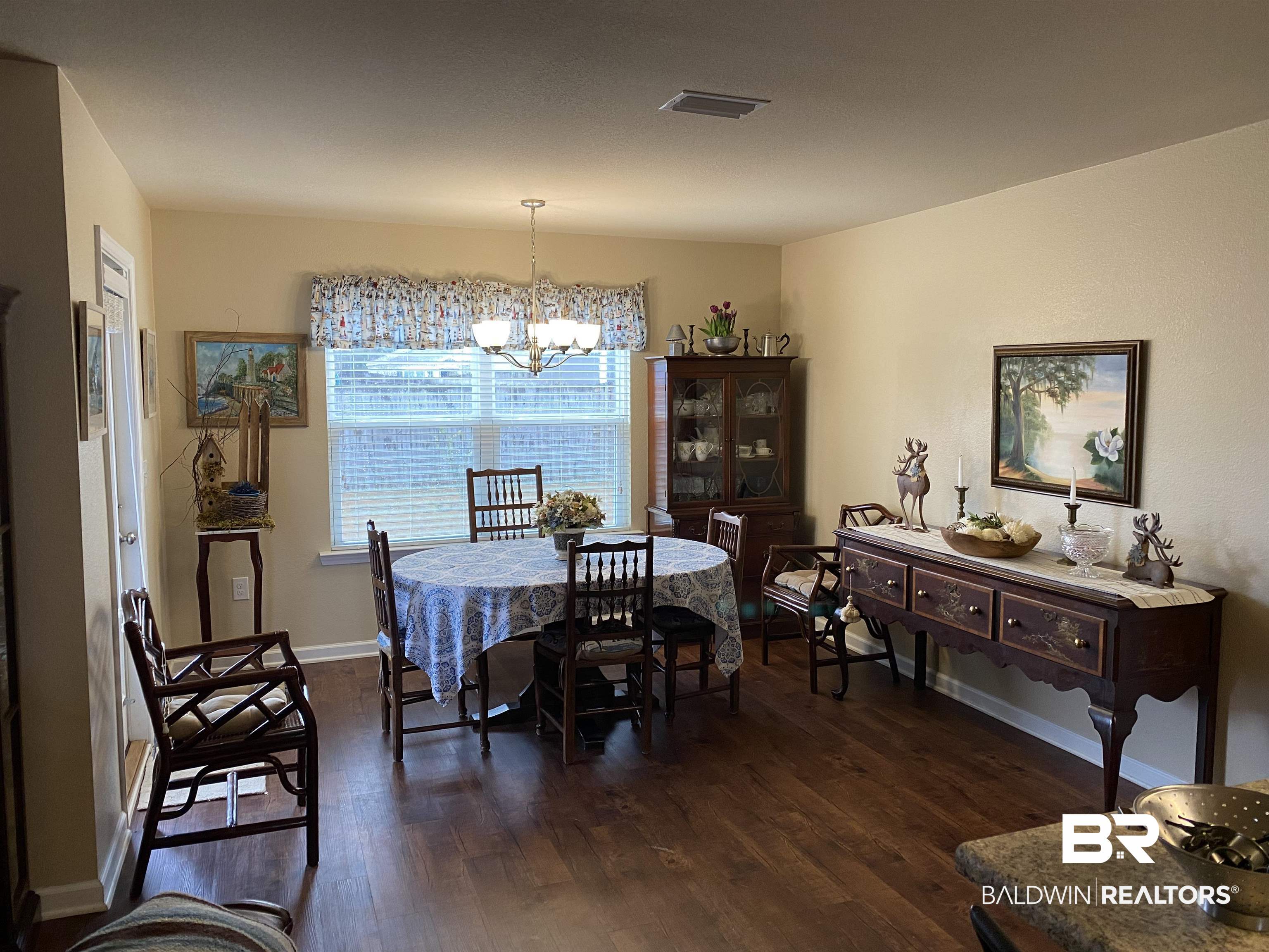 17463 Tallasee Boulevard Foley, AL 36535 - Photo 8 of 30