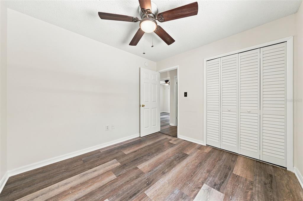 3104 Garden Road Eustis, FL 32726 - Photo 22 of 53