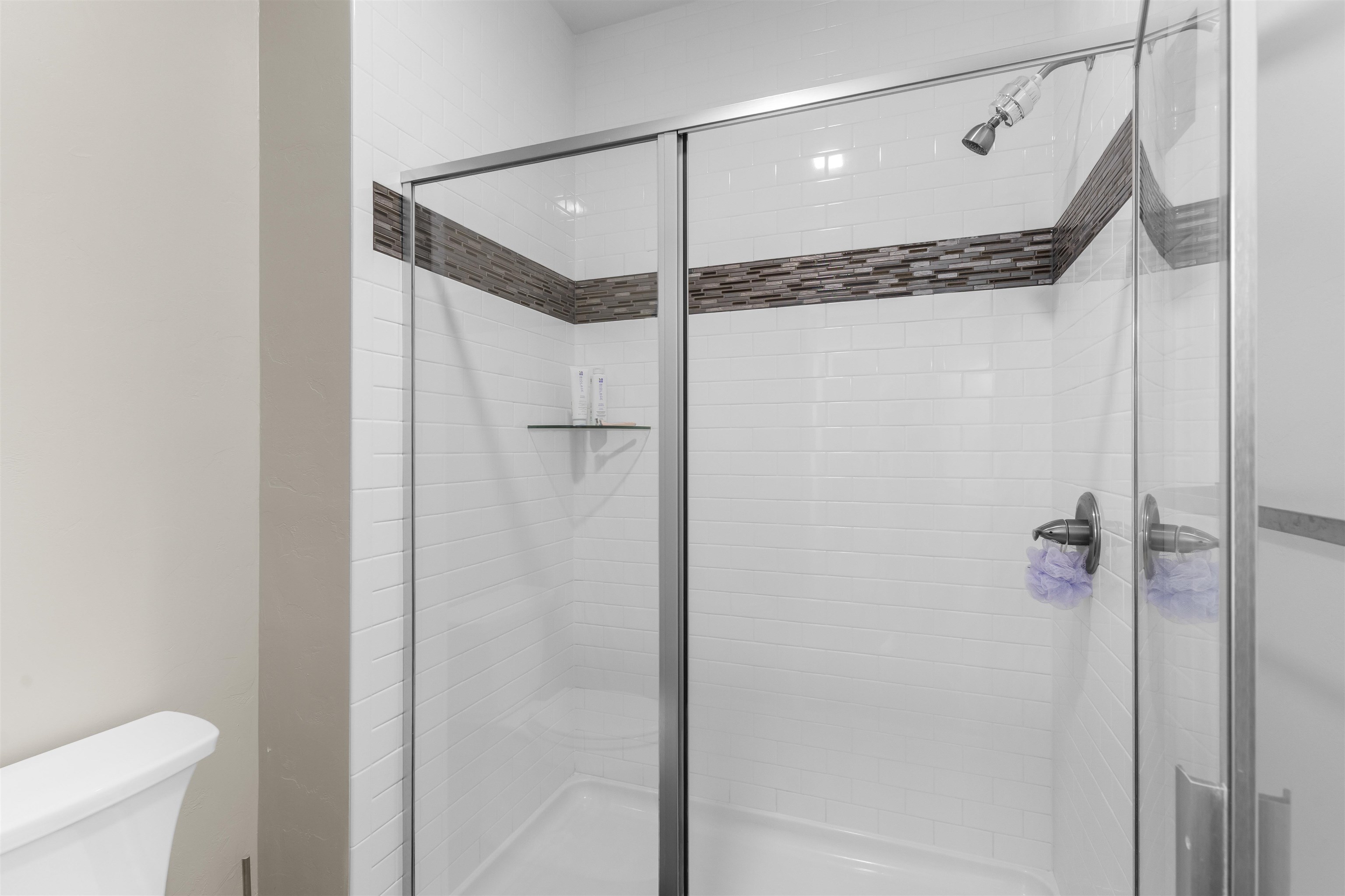 731 Chester Court, Unit 15 Ripon, WI 54971 - Photo 28 of 56
