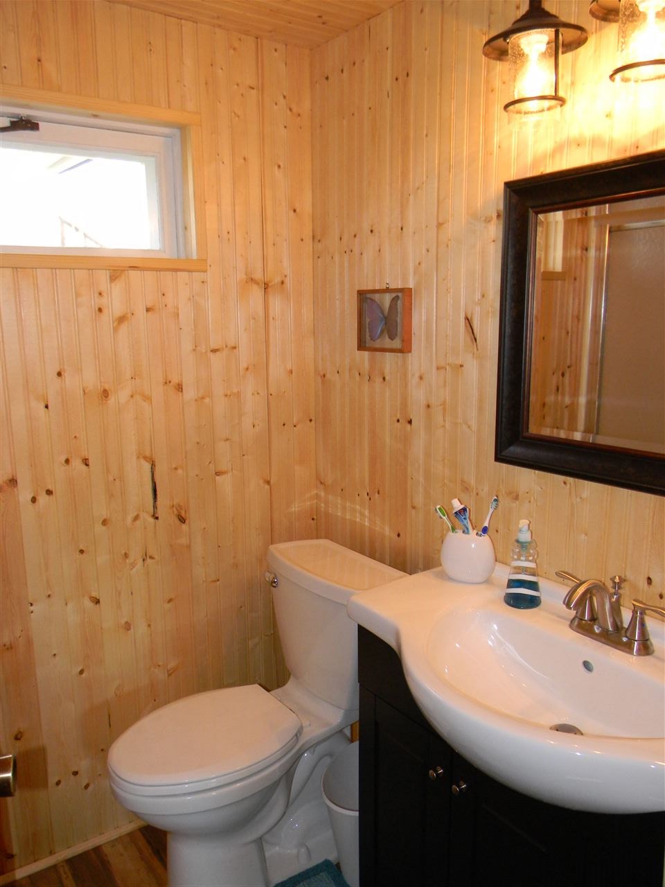 2266 Wildwood Road Lupton, MI 48635 - Photo 11 of 16 1843120-10.JPG