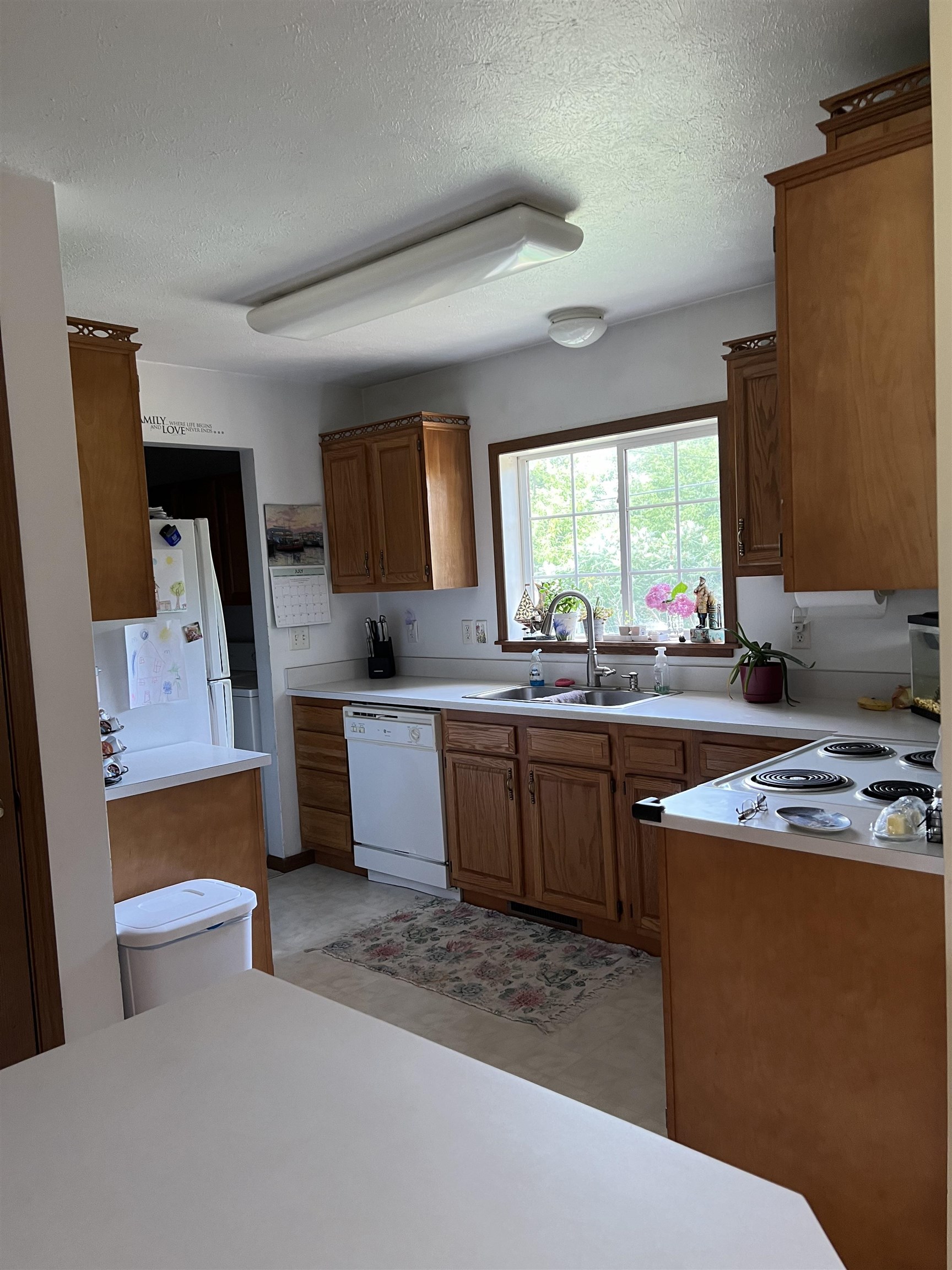 711 South Huron Road Linwood, MI 48634 - Photo 6 of 27