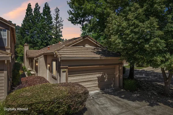 $429,900 | 7533 Quail Vista Lane, Citrus Heights, CA 95610