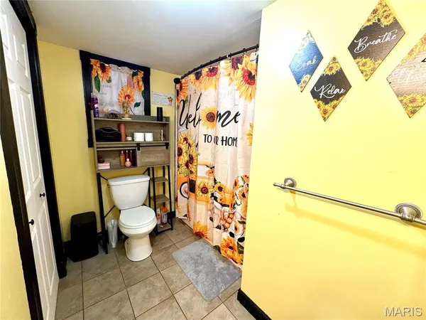 $159,000 | 406 South Poplar Street, Mount Olive, IL 62069