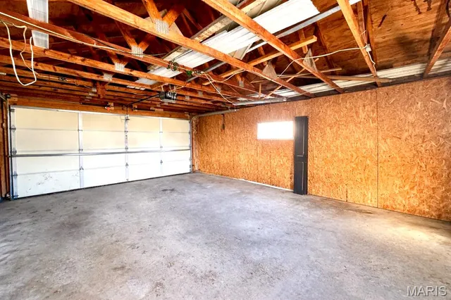 $164,900 | 406 South Poplar Street, Mount Olive, IL 62069