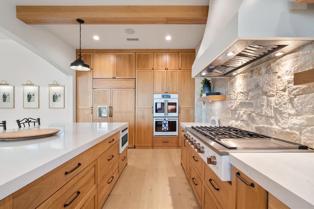 4031 Azalea Way Midlothian, TX 76065 - Photo 11 of 40