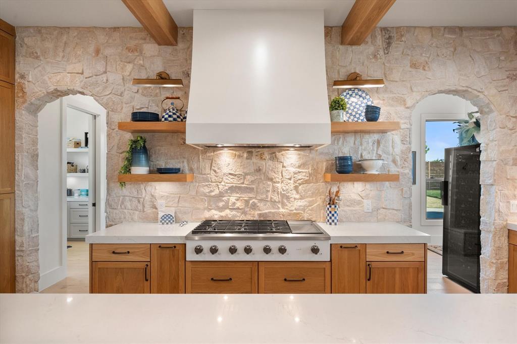 4031 Azalea Way Midlothian, TX 76065 - Photo 13 of 40