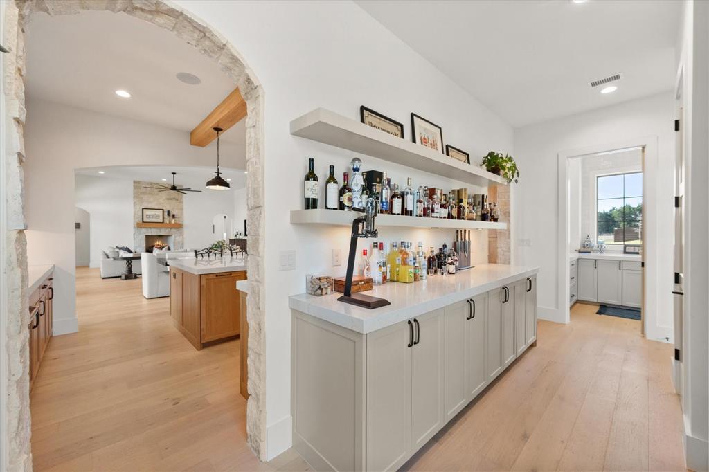 4031 Azalea Way Midlothian, TX 76065 - Photo 14 of 40