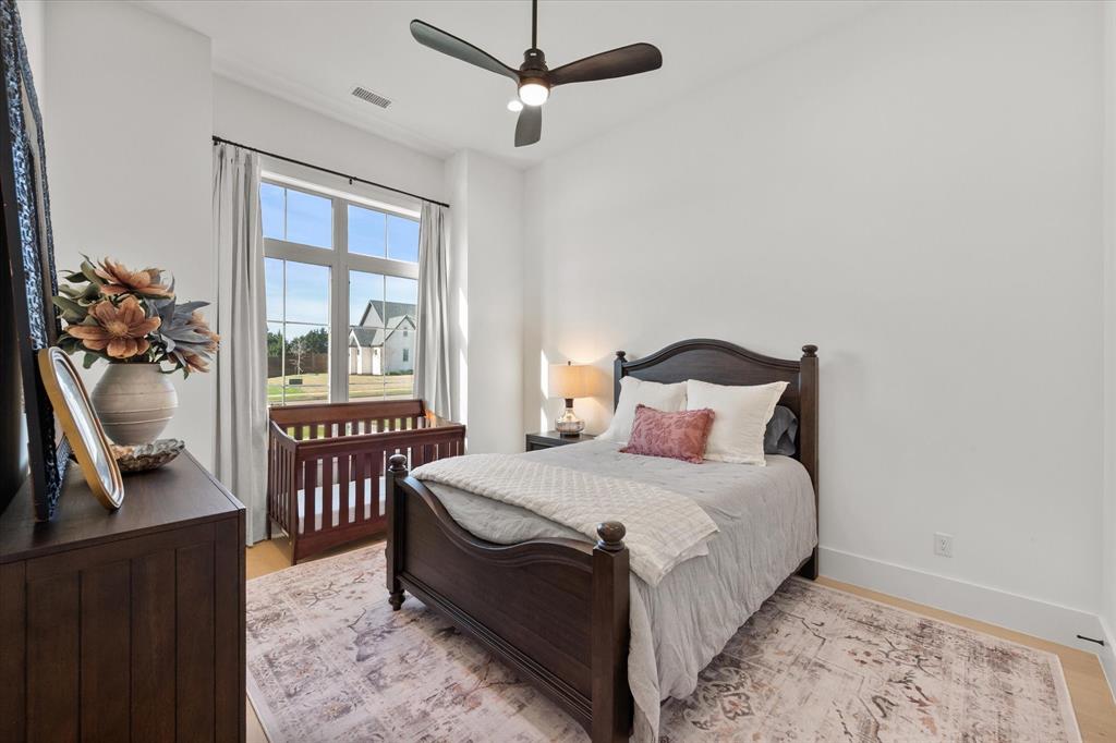 4031 Azalea Way Midlothian, TX 76065 - Photo 16 of 40