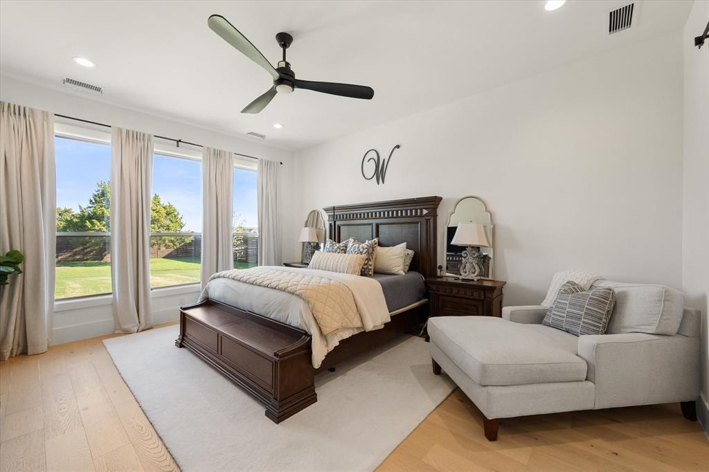 4031 Azalea Way Midlothian, TX 76065 - Photo 17 of 40