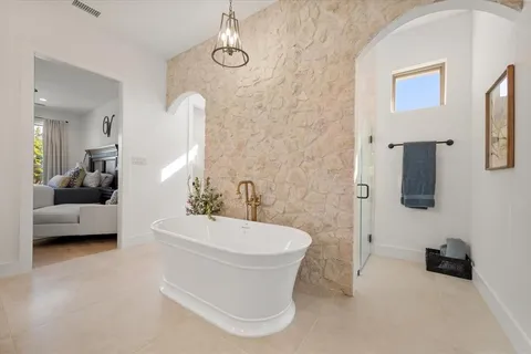 $1,350,000 | 4031 Azalea Way, Midlothian, TX 76065