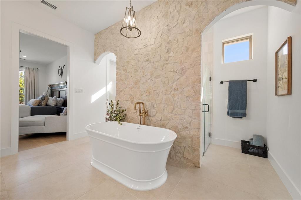 4031 Azalea Way Midlothian, TX 76065 - Photo 20 of 40