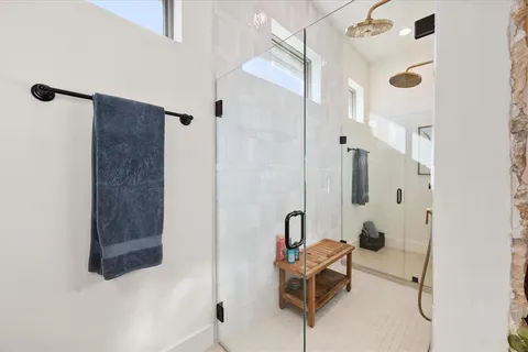 $1,350,000 | 4031 Azalea Way, Midlothian, TX 76065