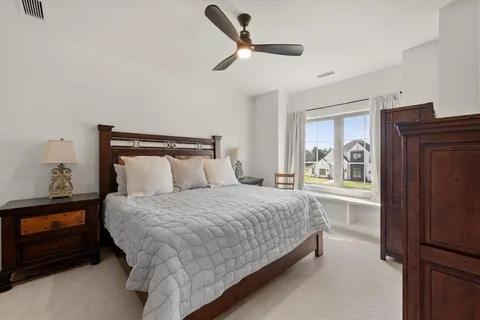 $1,350,000 | 4031 Azalea Way, Midlothian, TX 76065