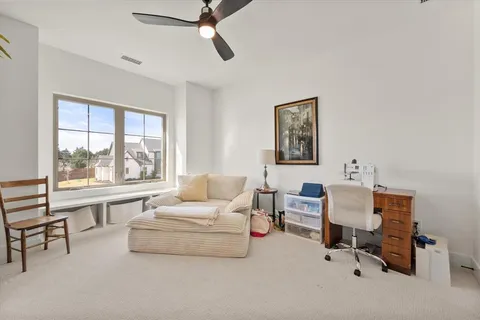 $1,350,000 | 4031 Azalea Way, Midlothian, TX 76065