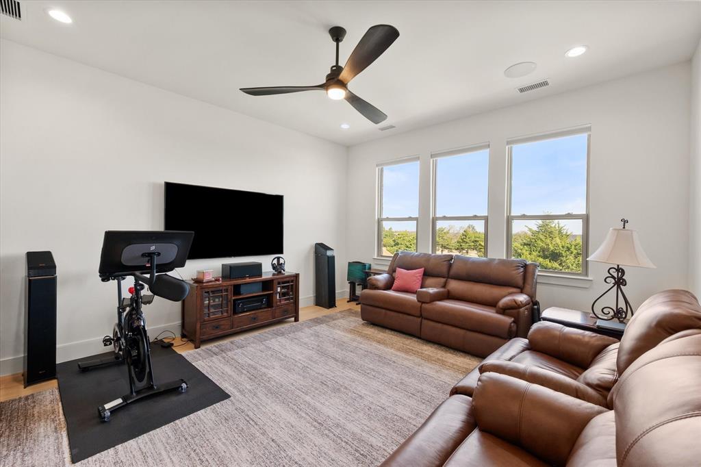 4031 Azalea Way Midlothian, TX 76065 - Photo 24 of 40