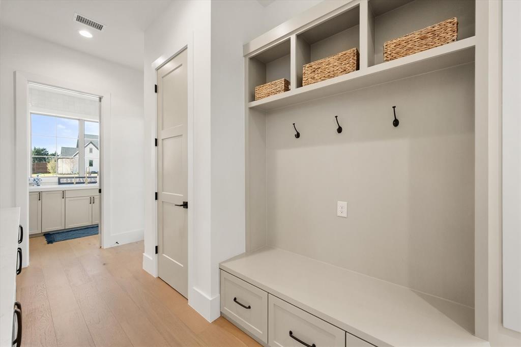 4031 Azalea Way Midlothian, TX 76065 - Photo 25 of 40