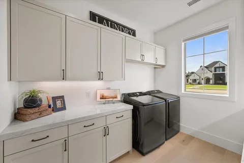 $1,350,000 | 4031 Azalea Way, Midlothian, TX 76065