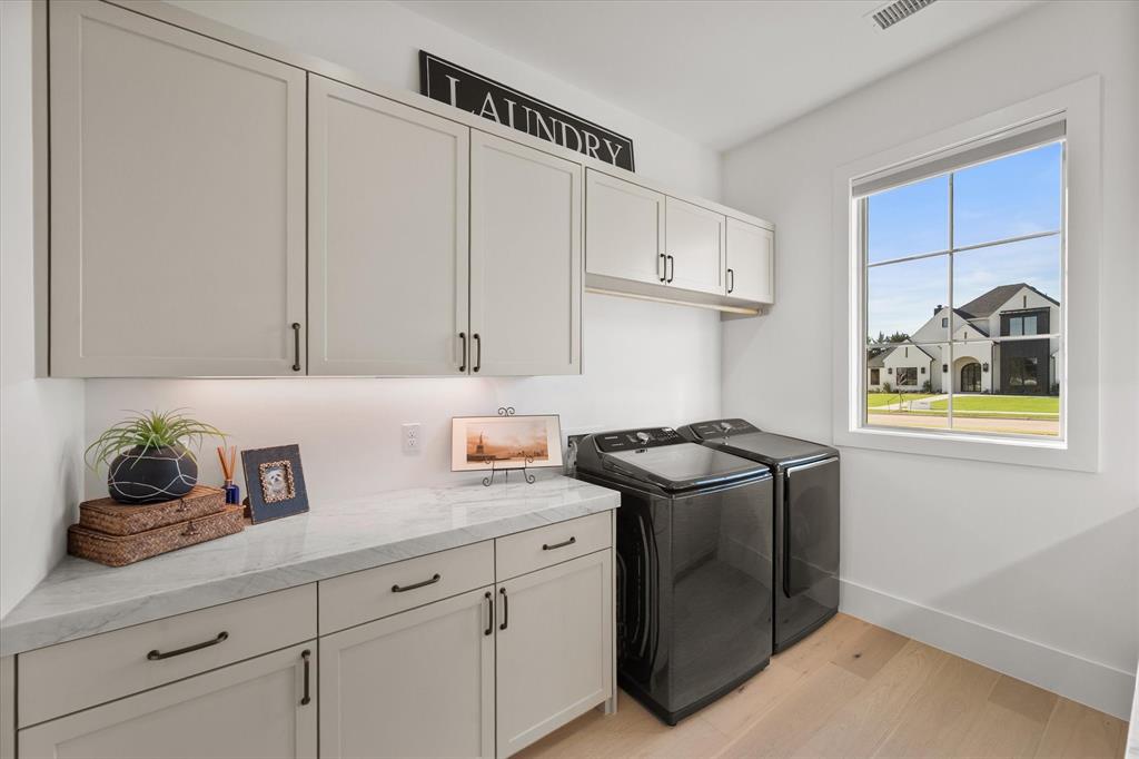 4031 Azalea Way Midlothian, TX 76065 - Photo 26 of 40