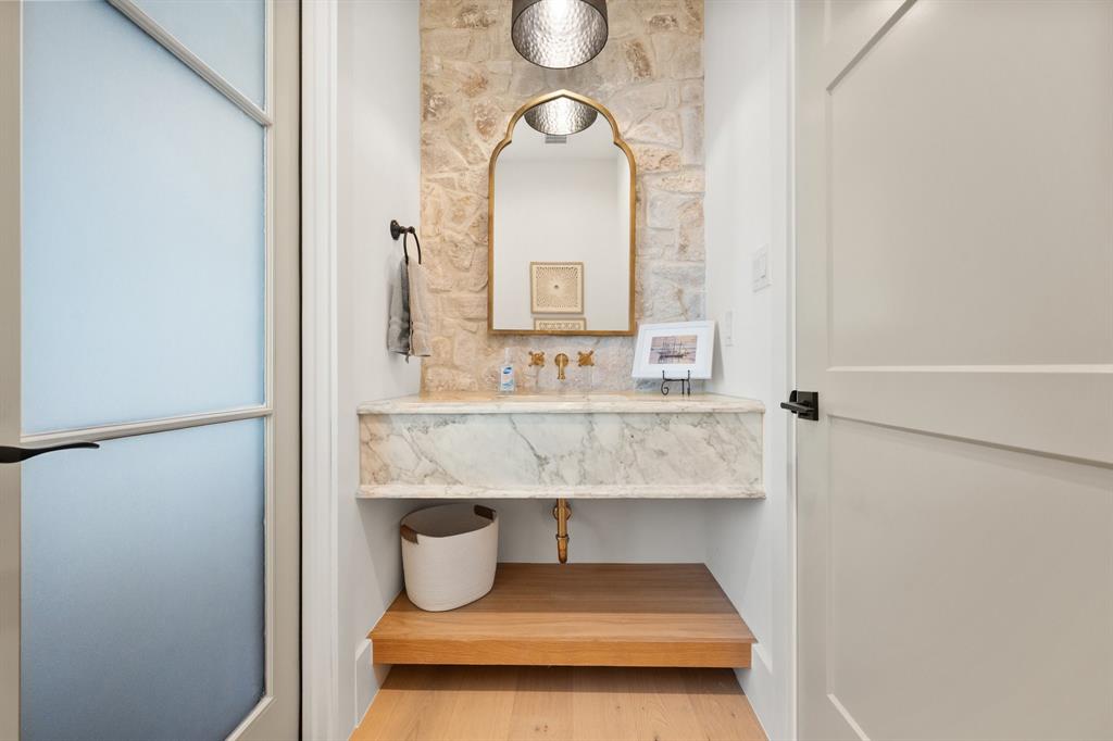 4031 Azalea Way Midlothian, TX 76065 - Photo 27 of 40