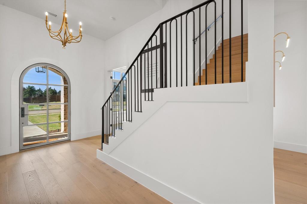 4031 Azalea Way Midlothian, TX 76065 - Photo 3 of 40