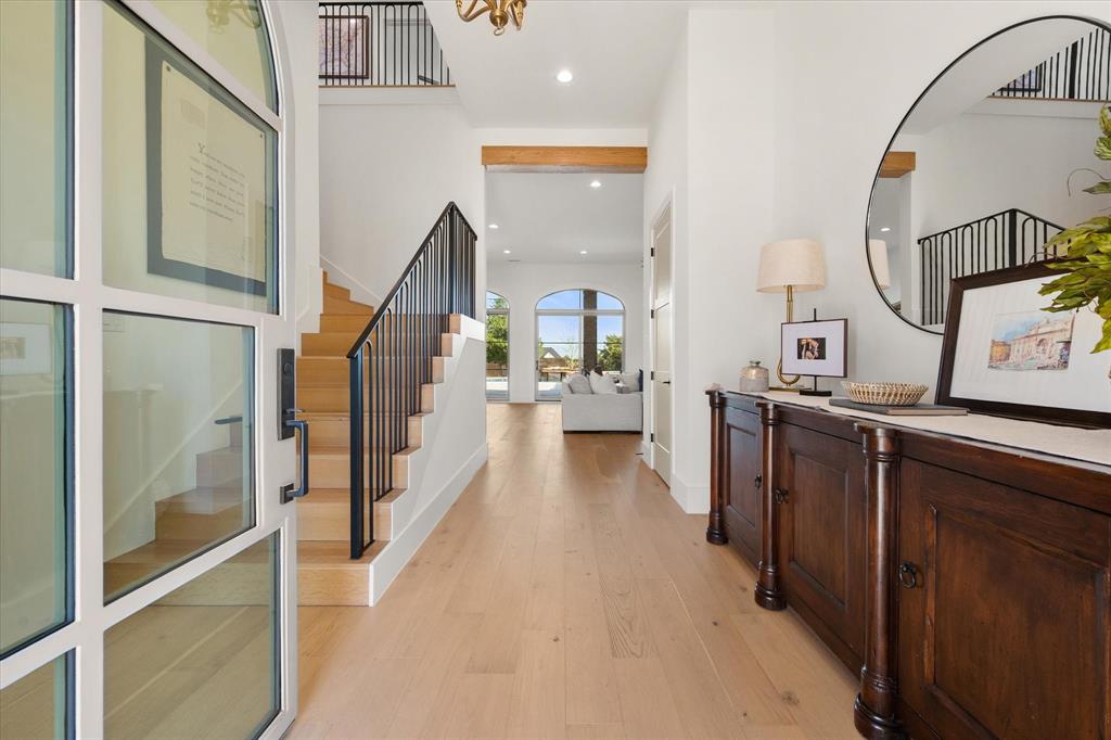 4031 Azalea Way Midlothian, TX 76065 - Photo 4 of 40