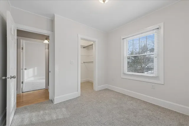 $345,000 | 401 East Tower Drive, Barrington, IL 60010