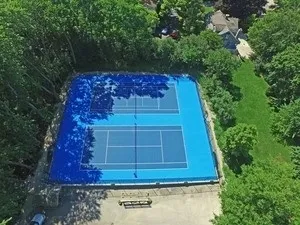 $345,000 | 401 East Tower Drive, Barrington, IL 60010