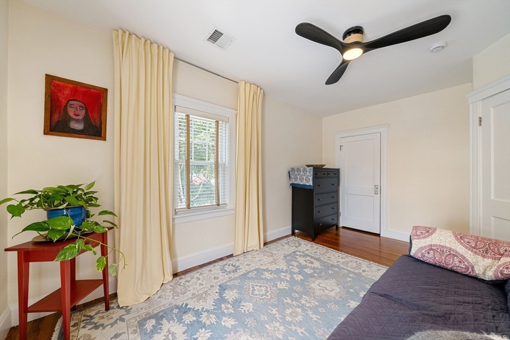 40 Ansonia Road Boston, MA 02132 - Photo 24 of 42 Gallery Image 24