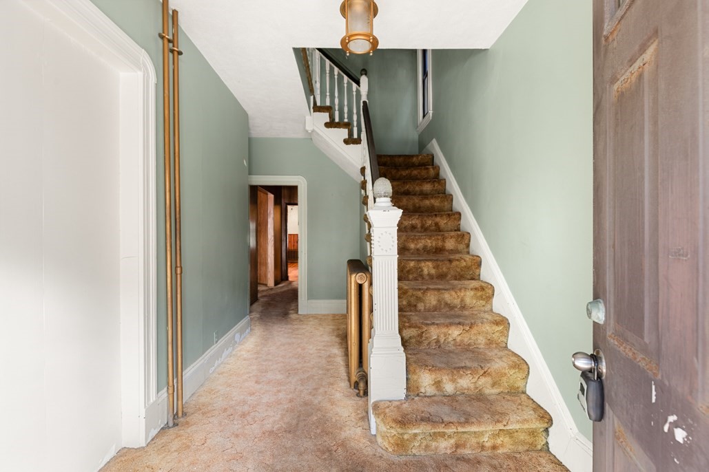 150 Falcon Street Boston, MA 02128 - Photo 2 of 26 Gallery Image 2