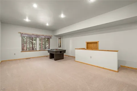 $3,195,000 | 719 Tyner Way, Incline Village, NV 89451
