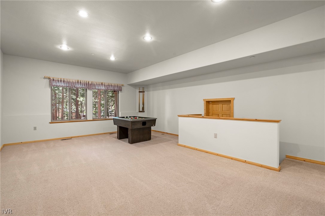 719 Tyner Way Incline Village, NV 89451 - Photo 35 of 50