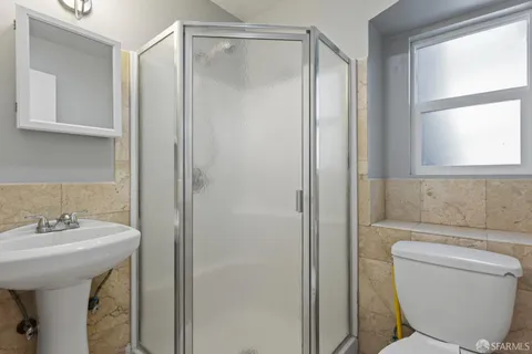 $1,399,000 | 759 Lakeview Avenue, San Francisco, CA 94112
