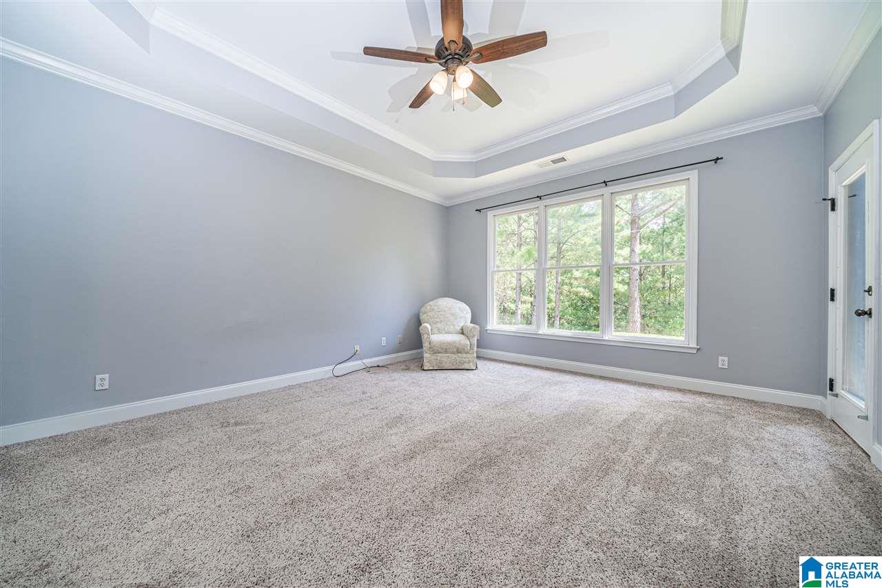 5326 Creekside Loop Birmingham, AL 35244 - Photo 16 of 33 Gallery Image 16