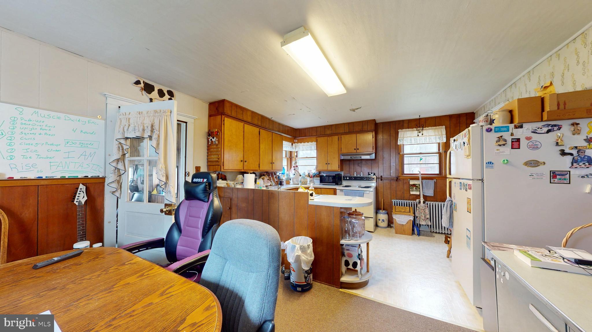 776 Lower Mill Road Pittsgrove, NJ 08318 - Photo 11 of 37