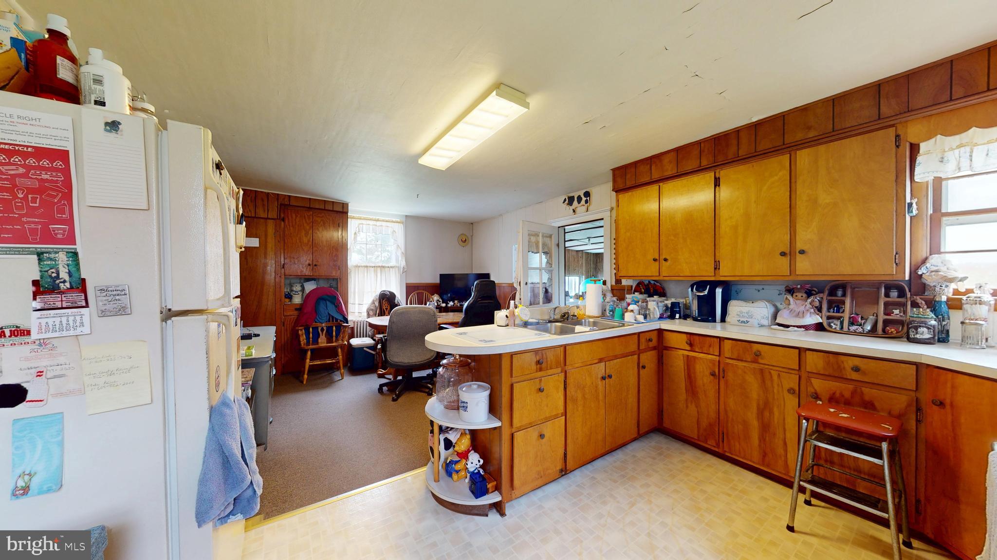 776 Lower Mill Road Pittsgrove, NJ 08318 - Photo 12 of 37