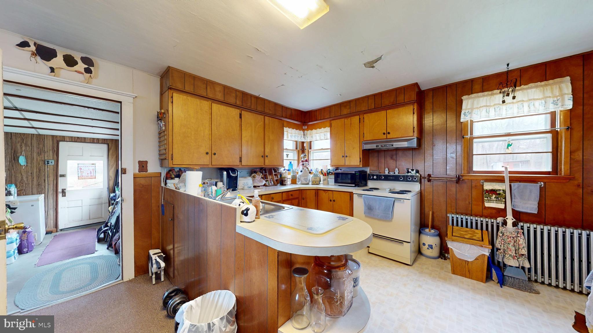 776 Lower Mill Road Pittsgrove, NJ 08318 - Photo 13 of 37