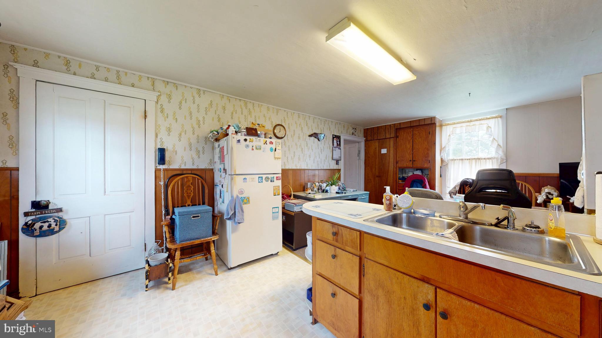 776 Lower Mill Road Pittsgrove, NJ 08318 - Photo 14 of 37