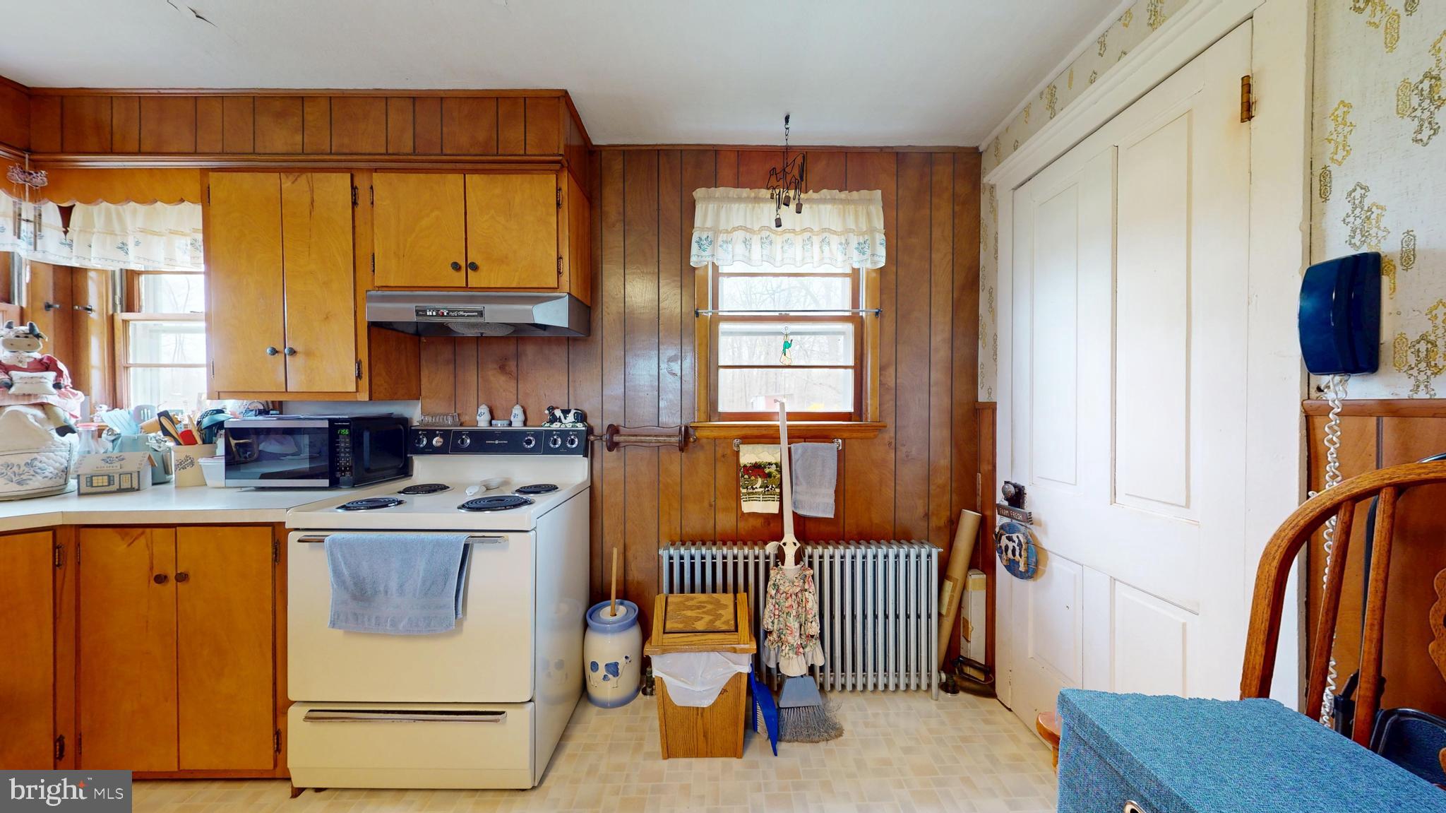 776 Lower Mill Road Pittsgrove, NJ 08318 - Photo 15 of 37