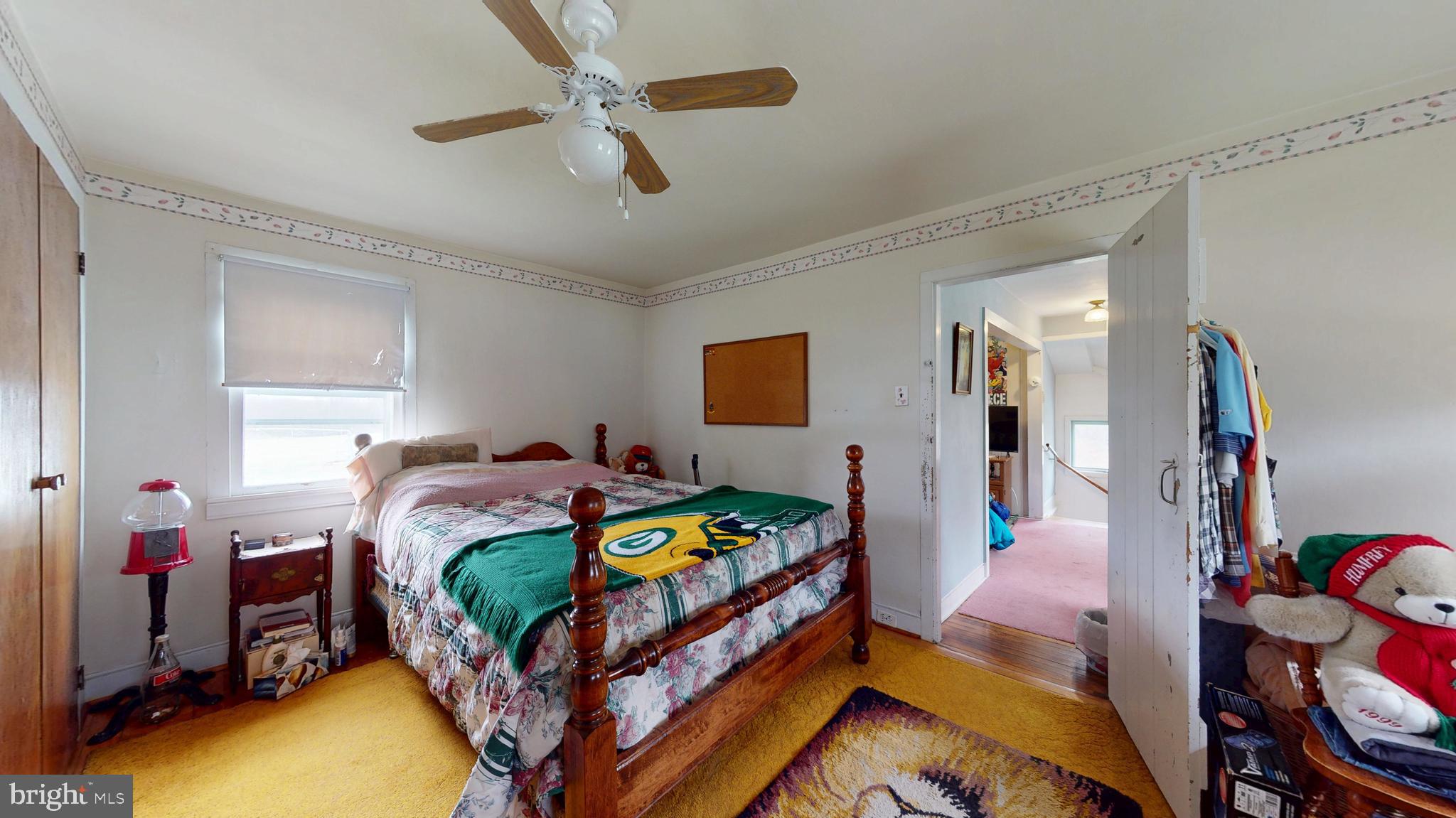 776 Lower Mill Road Pittsgrove, NJ 08318 - Photo 16 of 37