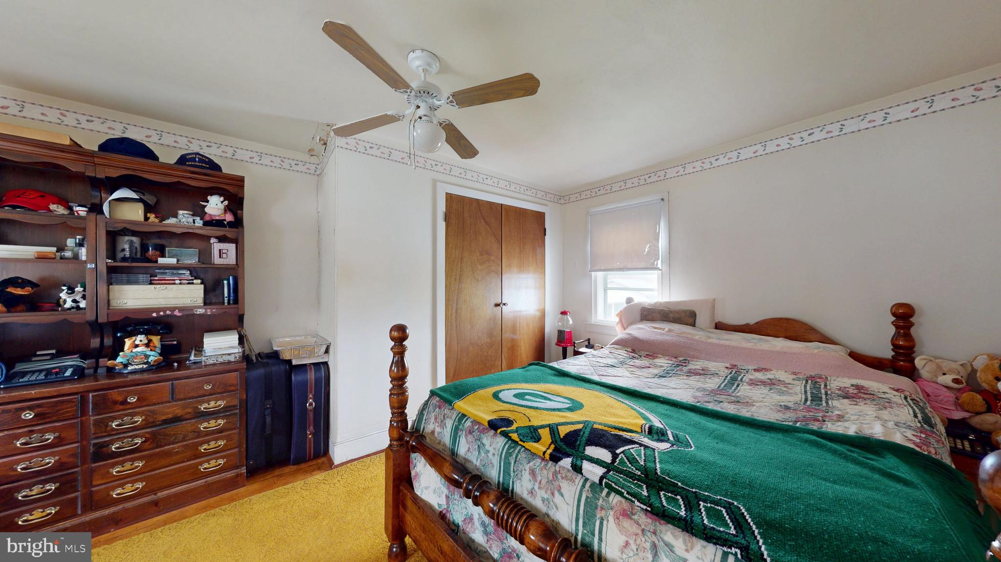 776 Lower Mill Road Pittsgrove, NJ 08318 - Photo 17 of 37