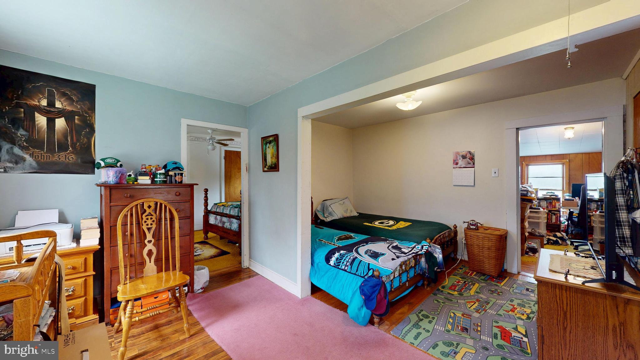 776 Lower Mill Road Pittsgrove, NJ 08318 - Photo 18 of 37