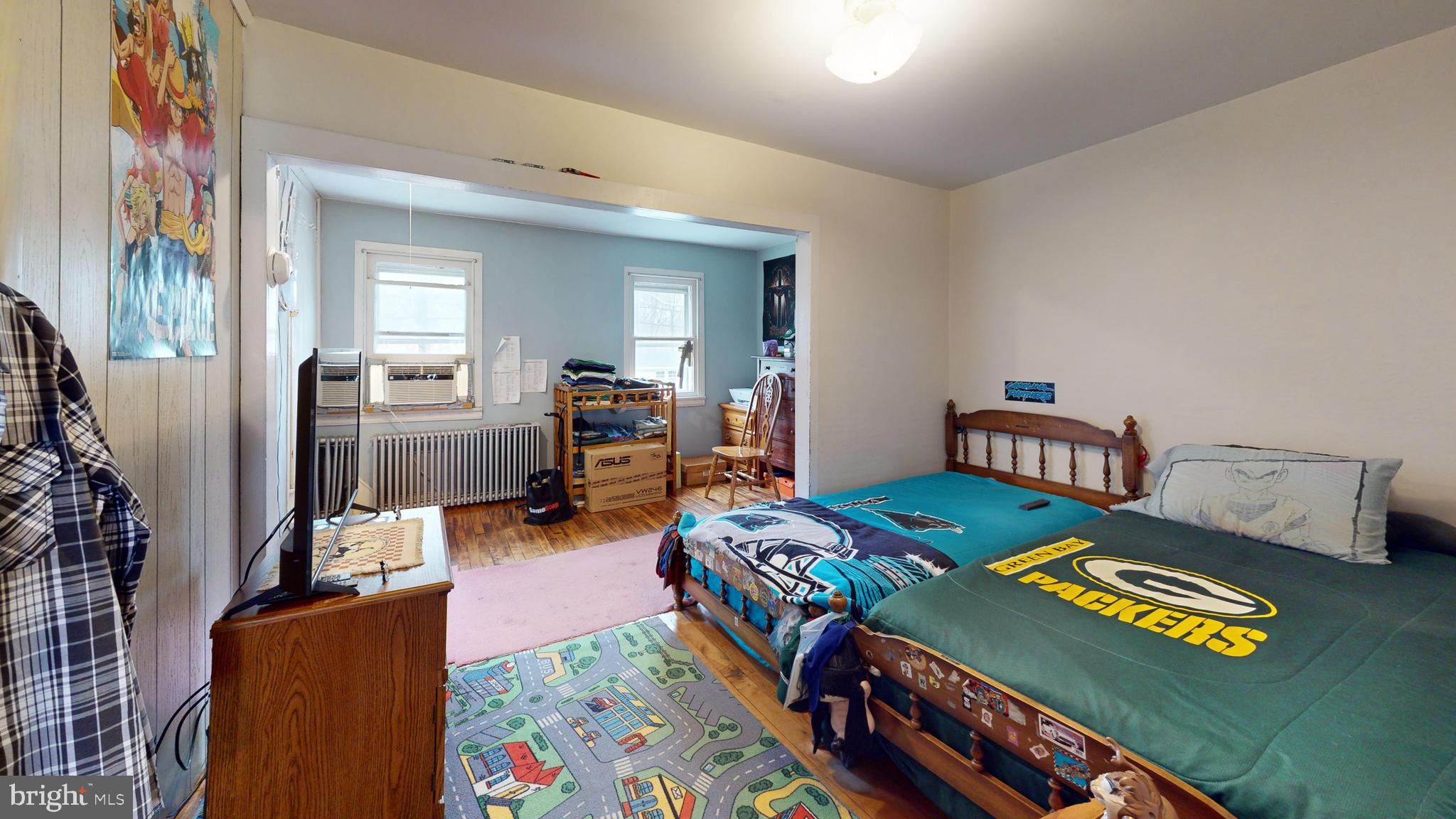 776 Lower Mill Road Pittsgrove, NJ 08318 - Photo 19 of 37