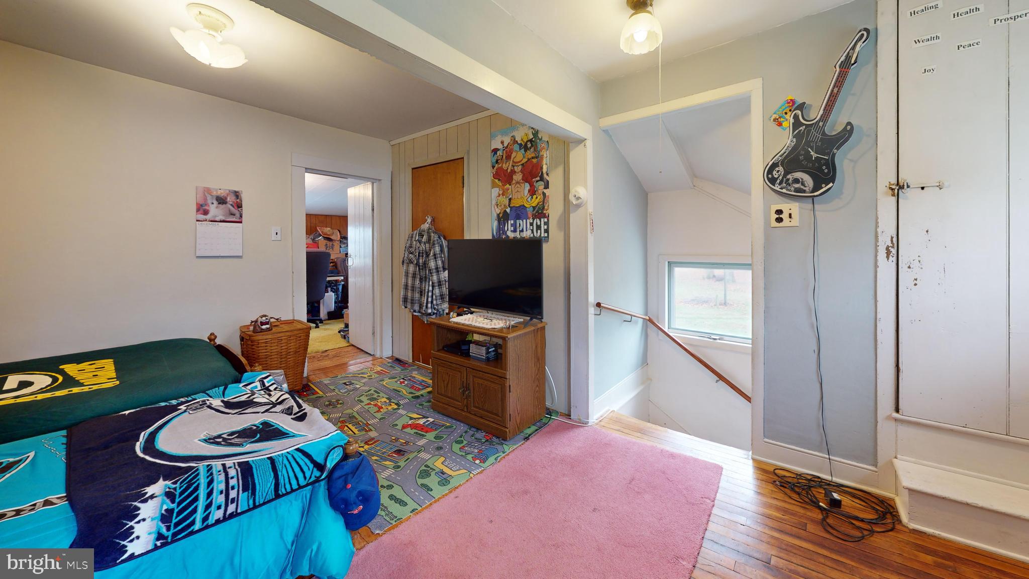 776 Lower Mill Road Pittsgrove, NJ 08318 - Photo 20 of 37